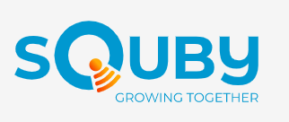 SQUBY