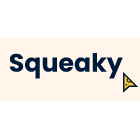 Squeaky