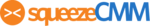 SqueezeCMM