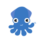 SquidHub