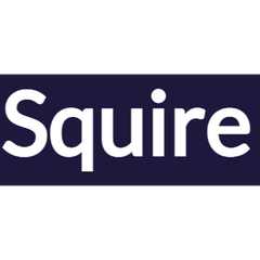 Squire