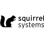Squirrel POS