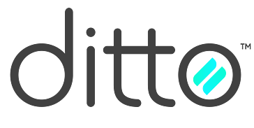 Ditto