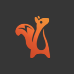 Squirro Customer Insights