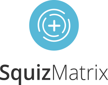 Squiz Matrix