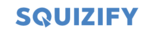 Squizify