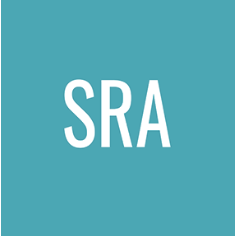 SRA Watchtower