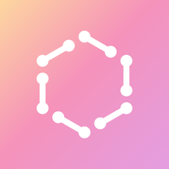 Srcbook