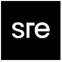 SRE.ai