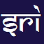SRI ERP