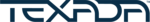 SRM Systematic Rental Management