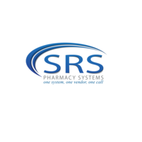 SRS Pharmacy Systems