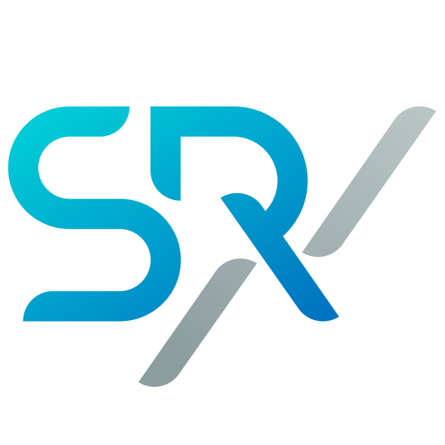 SRx
