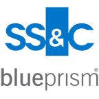 SS&C Blue Prism