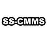 SS-CMMS