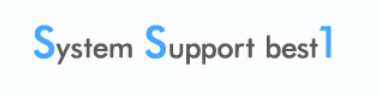 SS1