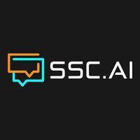 SSC.AI