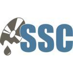 SSCI Water/Utility Management