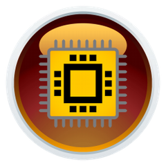 SSD Booster .NET