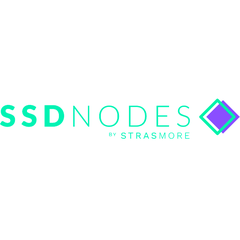 SSD Nodes