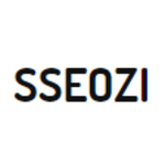 SSEOZI