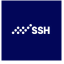 SSH Secure Sign