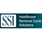SSI Access Director