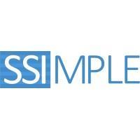 SSimple