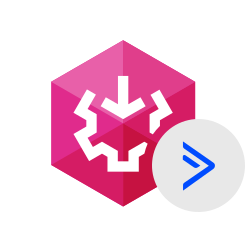 SSIS Data Flow Components for ActiveCampaign