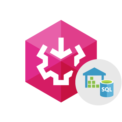 SSIS Data Flow Components for Azure SQL
