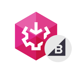 SSIS Data Flow Components for BigCommerce