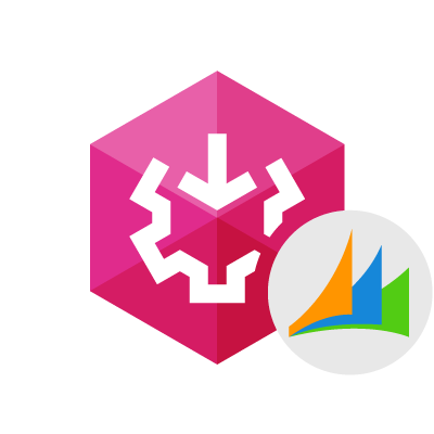 SSIS Data Flow Components for Dynamics 365