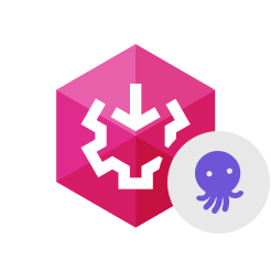 SSIS Data Flow Components for EmailOctopus