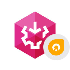 SSIS Data Flow Components for Freshworks CRM