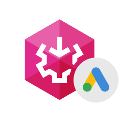 SSIS Data Flow Components for Google Ads