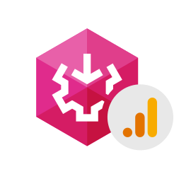SSIS Data Flow Components for Google Analytics