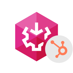 SSIS Data Flow Components for HubSpot