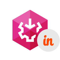 SSIS Data Flow Components for Insightly CRM