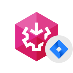 SSIS Data Flow Components for Jira