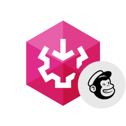 SSIS Data Flow Components for Mailchimp