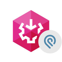 SSIS Data Flow Components for Podio