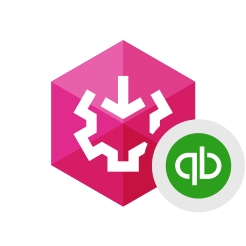 SSIS Data Flow Components for QuickBooks