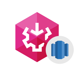 SSIS Data Flow Components for Redshift