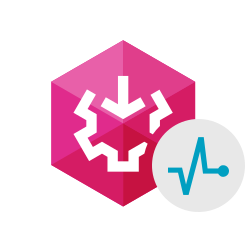 SSIS Data Flow Components for SendPulse