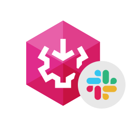 SSIS Data Flow Components for Slack