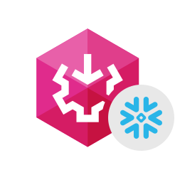 SSIS Data Flow Components for Snowflake