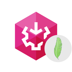 SSIS Data Flow Components for SQLite