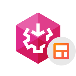 SSIS Data Flow Components for Streak