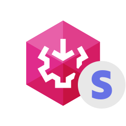 SSIS Data Flow Components for Stripe