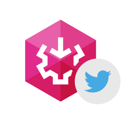 SSIS Data Flow Components for Twitter Ads